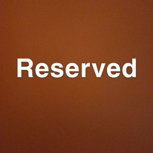 Seafoam green coach tote